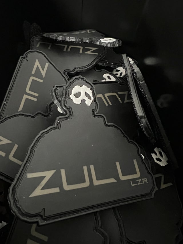 パンツ Zulu ZU43FF422_03_L.jpg